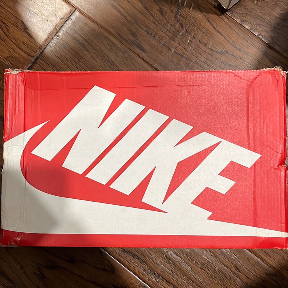 Women sneakers
